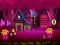 Gêm Bunny Shopping Escape ar-lein
