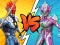 Gêm Ultrahero Vs Monsters Royale Battle ar-lein