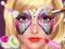 Gêm Face Paint Salon ar-lein