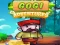 Gêm Gogi Adventures 2019 ar-lein