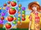 Gêm Fruits Farm ar-lein