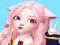 Gêm Star Idol: Animated 3D Avatar & Make Friends ar-lein