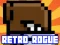 Gêm Retro Rogue ar-lein