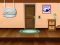 Gêm 10 Door Escape ar-lein