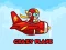 Gêm Crazy Plane ar-lein
