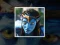 Gêm Avatar Jumping Adventure ar-lein