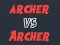 Gêm Archer vs Archer ar-lein