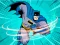 Gêm Batman Gotham Knight Skating ar-lein