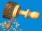 Gêm Woodturning? ar-lein