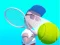 Gêm Tennis Guys ar-lein