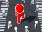 Gêm City Run.io ar-lein