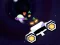 Gêm Spaceship War Zone ar-lein