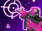 Gêm Beat Shooter ar-lein