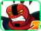 Gêm Ben 10 Subway Ultimate Alien ar-lein