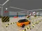 Gêm Car Parking Master ar-lein