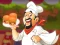 Gêm Cooking Challenge ar-lein