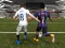 Gêm El Clasico ar-lein