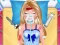 Gêm Girl's Emergency Surgery ar-lein