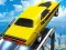 Gêm Sky Driving ar-lein