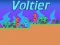 Gêm Voltier ar-lein