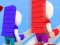 Gêm Brick War ar-lein