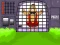 Gêm Caveman Escape 2 ar-lein