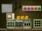 Gêm Chef house escape ar-lein