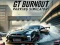 Gêm GT Burnout Parking Simulator ar-lein