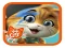 Gêm 44 Cats ABC ar-lein
