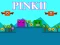 Gêm Pinkii ar-lein