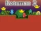 Gêm Rotuman 2 ar-lein