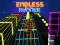 Gêm Endless Run ar-lein