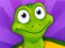 Gêm Turtles Harvest ar-lein