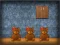 Gêm Amgel Easy Room Escape 57 ar-lein