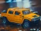 Gêm Hummer Jeep Puzzle ar-lein