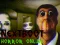 Gêm NextBoot Horror Online ar-lein