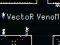 Gêm Vector Venom ar-lein