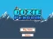 Gêm Dozie Penguin ar-lein