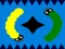 Gêm Snake Passing ar-lein