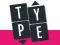 Gêm TypeShift ar-lein