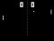 Gêm Table Pong 2D ar-lein