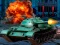 Gêm Tank Napoleon ar-lein