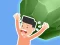 Gêm Rolling Balls.io ar-lein