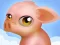 Gêm Block the Pig ar-lein