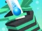 Gêm Stack Bounce Online ar-lein
