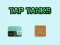 Gêm Tap Tanks ar-lein