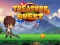 Gêm Treasure Quest ar-lein