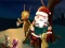 Gêm Merry Christmas Puzzles ar-lein