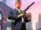 Gêm GTA Crime Simulator ar-lein