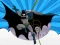 Gêm Batman Truck Driving ar-lein